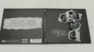 The Boogie Town CD