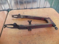 shl m11 m06 wahacz tył