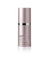 Mary Kay Peeling do Twarzy TimeWise Repair