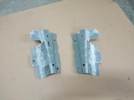 Nissan townstar Kangoo IV mocowanie zawiasu