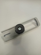 Druk 3D na zamówienie Usługi druku 3D Projektowanie 3D Wielokolorowy