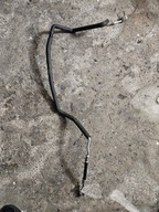 Przewód klimatyzacji wnętrza Maserati Levante 670033076