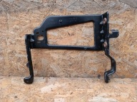 AUDI Q7 4M 4M0 MOCOWANIE UCHWYT DODATKOWEJ CHŁODNICY POWIETRZA 4M0121261T