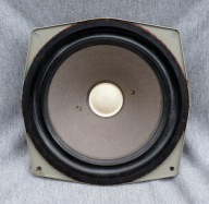 GŁOŚNIK NISKOTONOWY RFT L 2901 4 OHM DDR