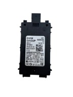 Czujnik Zmiany Pasa Ruchu BMW I20 G70 G09 U07 U10 U11 G05 G06 G60 5A60304