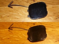 Nissan Almera ZAŚLEPKA HAKA ZDERZAKA 85071-BM400