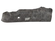 Jaguar F-PACE X761 Range Rover Velar L560 Wygłuszenie Bagażnika Tył