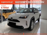 Od ręki - Comfort 1.5 Hybrid 130KM | Tempomat adaptacyjny!