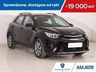 Kia Stonic 1.2 DPI, Salon Polska, 1. Właściciel