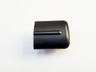 ZAŚLEPKA DESKI KOKPITU PANELU KONSOLI SEAT LEON I TOLEDO II 2 1M 1M0941515