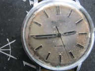 - WOSTOK 18 JEWELS do Kolekcji