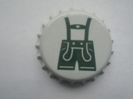 niebutelkowany kapsel syg. cp/2