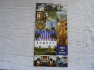 Zabrze krok po kroku D.Walerjański