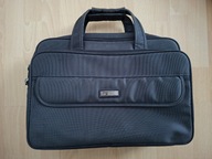 Masywna torba na laptop STARDRAGON