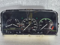 LICZNIK ZEGARY VW TRANSPORTER T4 701919059BS DIESEL