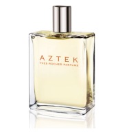 Yves Rocher - woda toaletowa AZTEK 100ml.
