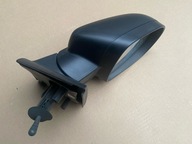 RENAULT TWINGO II LIFT LUSTERKO PRAWE MANUALNE EUROPA ORG