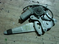 PODNOŚNIK TYŁ DR5 TIGGO 1.6 2008 T11-6204120 T11-6204110