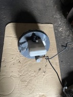 IVECO DAILY 06---14 POMPA HAMULCOWA Z SERWEM