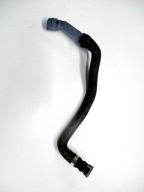 RURA PRZEWÓD WODY FORD KUGA MK2 AV61-18K582AC