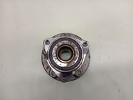 PIASTA ŁOŻYSKO KOŁA TYŁ AUDI A3 8Y VOLKSWAGEN GOLF VIII