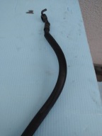 Honda cb500f przewód hamulcowy tył