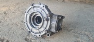DYFER DYFERENCJAŁ TYLNY TYŁ MOST YAMAHA GRIZZLY 660