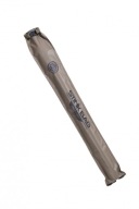 Pokrowiec na Podbierak wodoodporny Mivardi