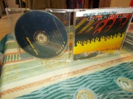 Music Instructor – DJs Rock Da House Singiel