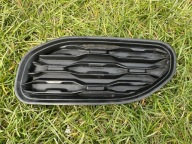 DODGE RAM 19- KRATKA PRAWY PRZÓD - 68414294AA