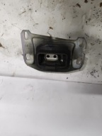 PODUSZKA SKRZYNI ŁAPA PEUGEOT 3008 5008 CITROEN C5 AIRCROSS 9813699680