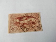 Steubenzorf k.Leobshutz Haute Silesie Oberschlesien Górny Śląsk Ściborzyce