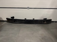 Mercedes-Benz OE A4476200630 belka zderzaka przedniego