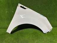 BŁOTNIK PRZEDNI PRAWY KIA SOUL