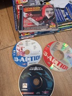 WNERWIONY DZIAŁKOWICZ + STAR TREK ARMADA | POLSKIE WYDANIE | GRY NA PC