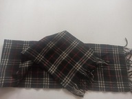 cashemere atrakcyjny elegancka KRATA