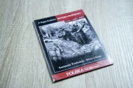 Kampania Wschodnia - Bitwa o Rosję część 3