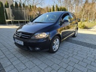 Volkswagen Golf Plus 2.0 140 km Klimatronik