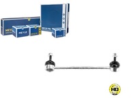 DRĄŻEK WSPORNIK STABILIZATOR MEYLE 8200050191 8200