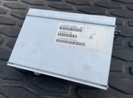 WZMACNIACZ RADIA AUDIO CHRYSLER 300 C 300C P05064336AL 05064336AL