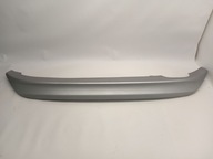 SPOJLER DOKŁADKA DYFUZOR ZDERZAKA TYŁ TYLNEGO JAGUAR F-PACE X761