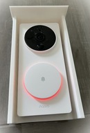 Obudowa wideodomofon Aqara G4 AQ006