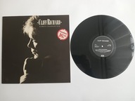 Cliff Richard Always Guaranted LP/EX/UK 1987