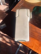 Mercedes W124 PODŁOKIETNIK fotela z schowkiem USA