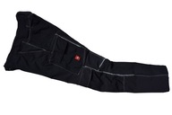 ENGELBERT STRAUSS FLEX-BELT SPODNIE ROBOCZE STRETCH r. 46 S