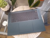 obudowa do dell inspiron 16 plus 7620