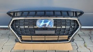 Atrapa chłodnicy GRILL Hyundai i30 III Fastback 2017- OE 86351-G4AC0 NOWA !