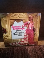 Anneliese Rothenberger Meine schosten operetten lieder
