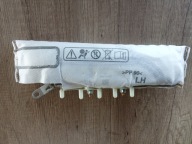 Audi A4 B10 airbag poduszka w fotel nowa prawa lewa strona