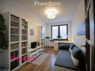 Mieszkanie, Płock, 86 m²